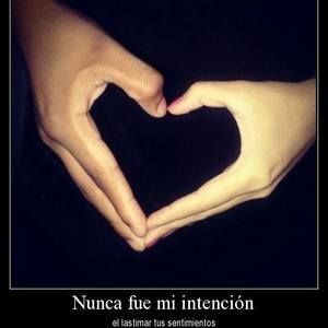 Meet your Posher, Mayra